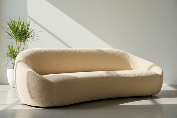 2026 Sofa Trends: What’s Coming & What to Buy Pre-Owned