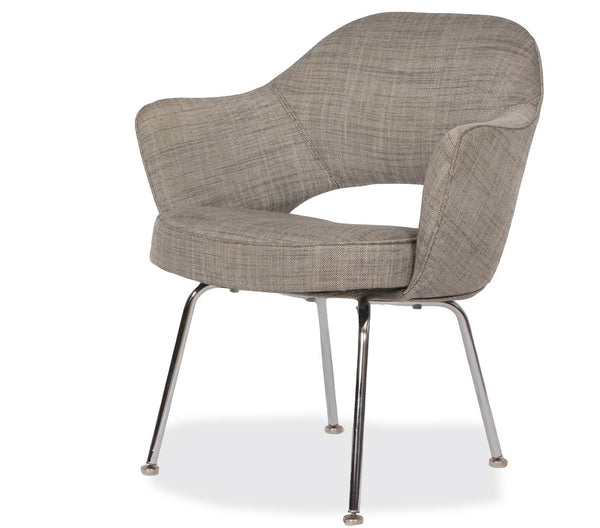 Newsletter - March 14, 2025