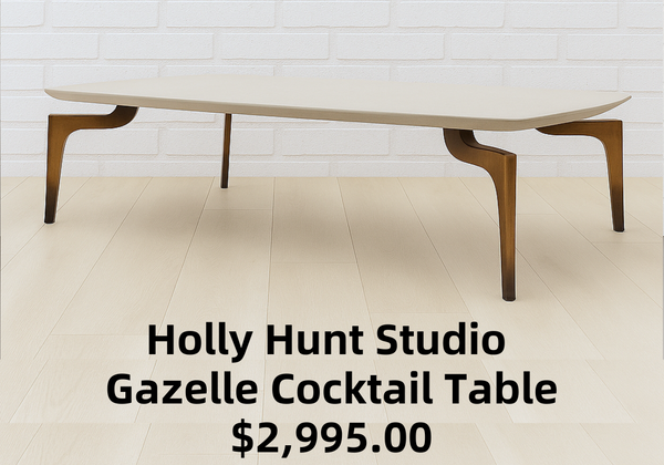 Newsletter - Aug 14, 2025