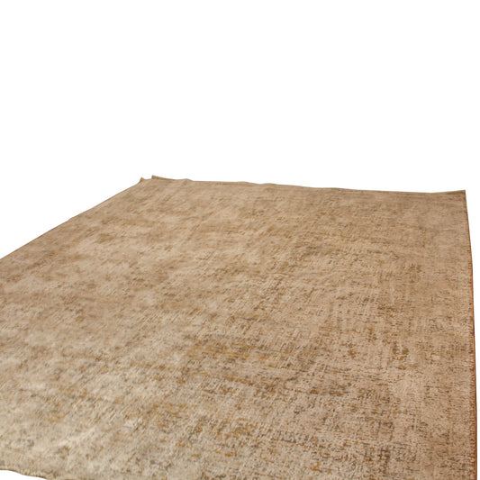 Amber Lewis x Loloi Alie Rug (13 ft 6 in x 9 ft 6 in)