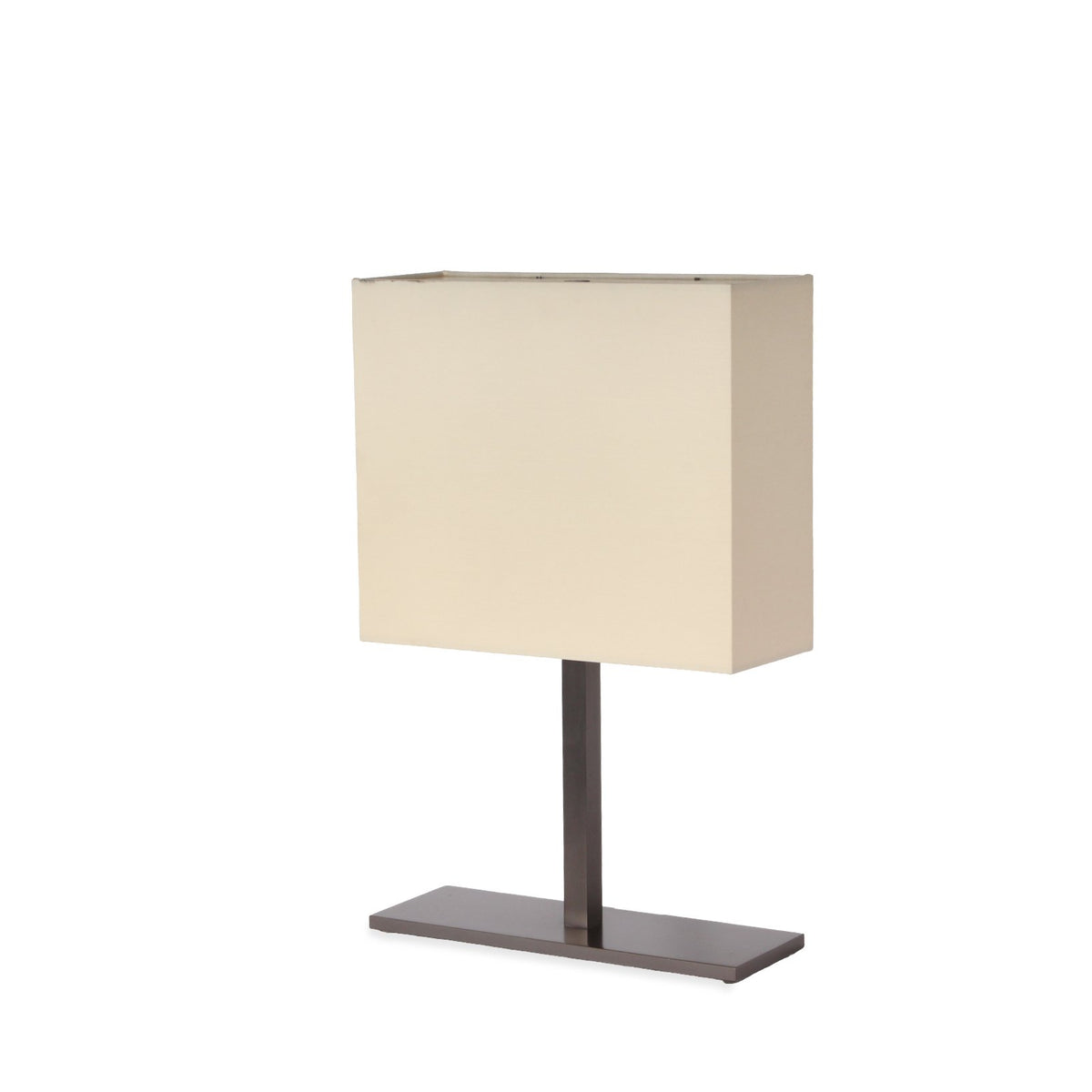 B&B Italia Antonio Citterio for Maxalto Table Lamp