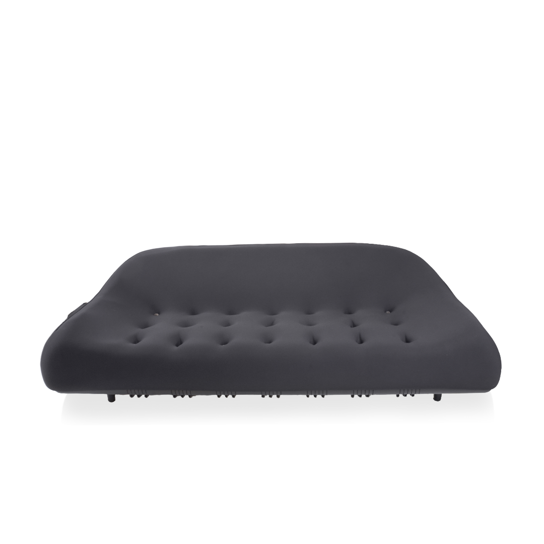 Bernhardt Design Mellow Sofa by Oceane Delain