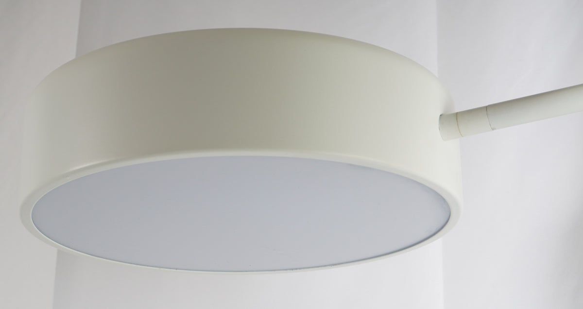 Pendant Light, Pair of