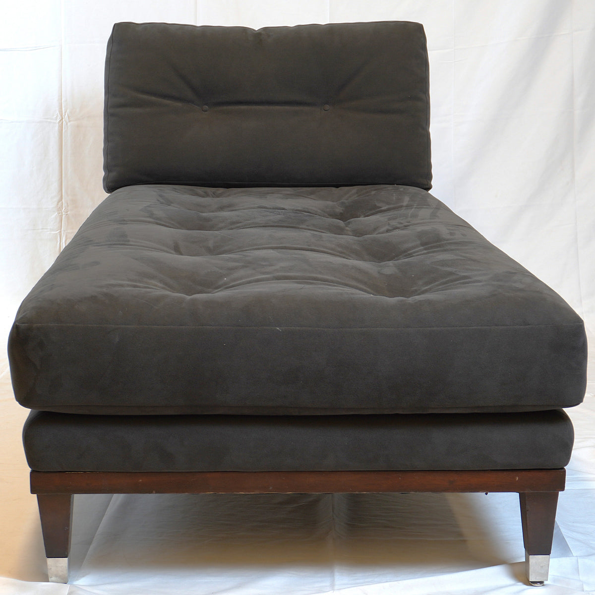 Patrick E. Naggar Style Classic Daybed