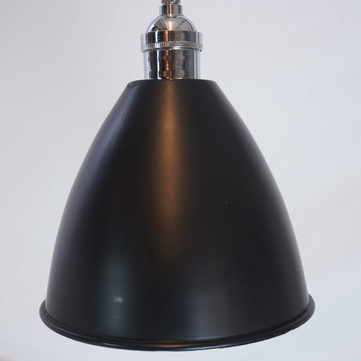 GUBI Bestlite BL1 Table Lamp by Robert Dudley Best
