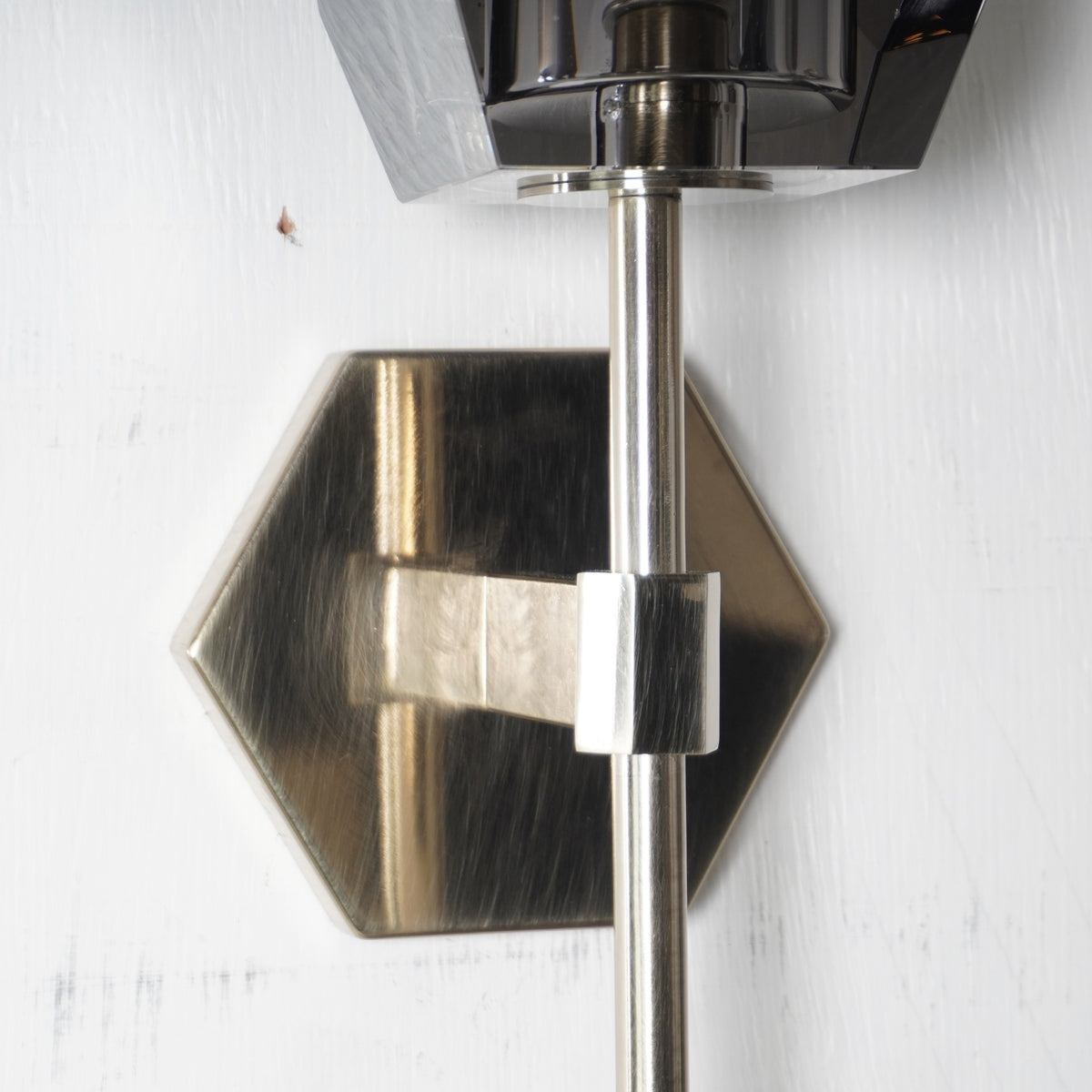 Arteriors Gemma #49370 Sconce (8 Available)