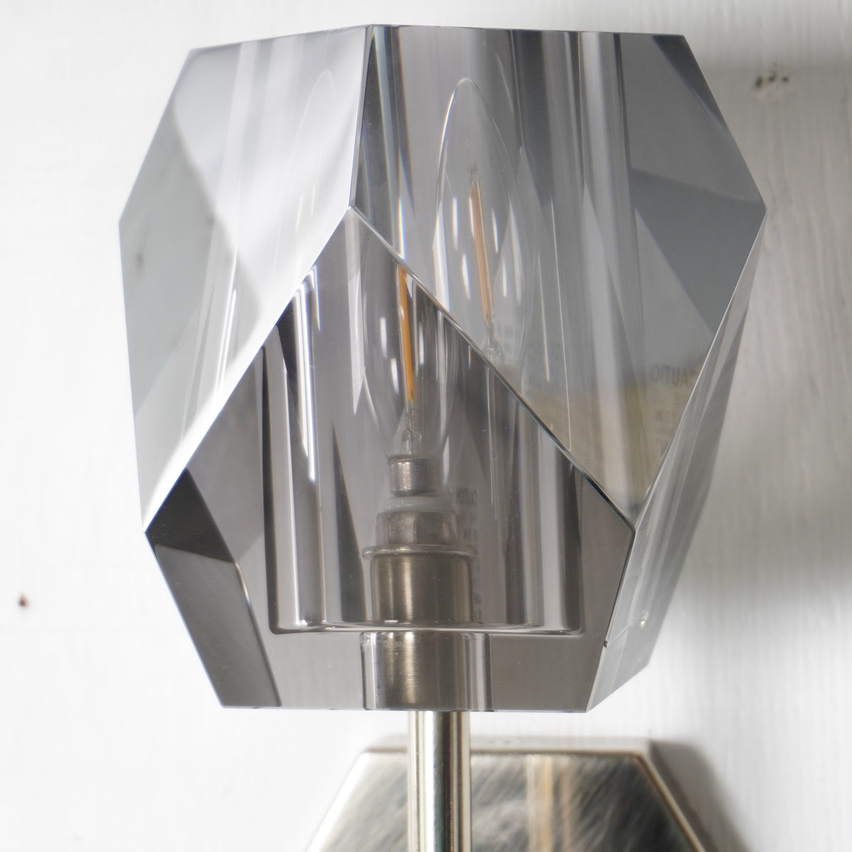 Arteriors Gemma #49370 Sconce (8 Available)