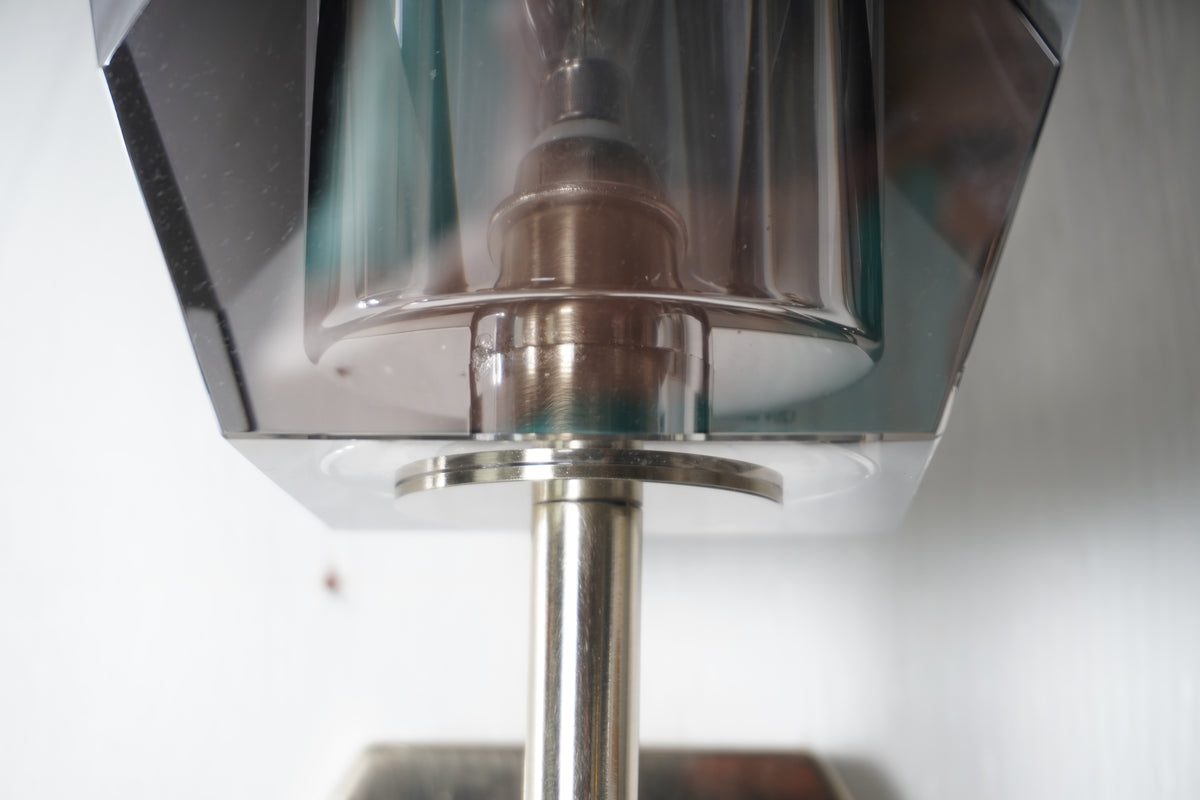 Arteriors Gemma #49370 Sconce (8 Available)