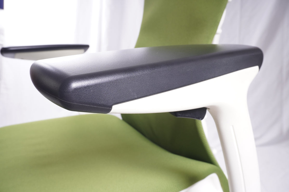 Herman Miller Embody Chairs, Pair of