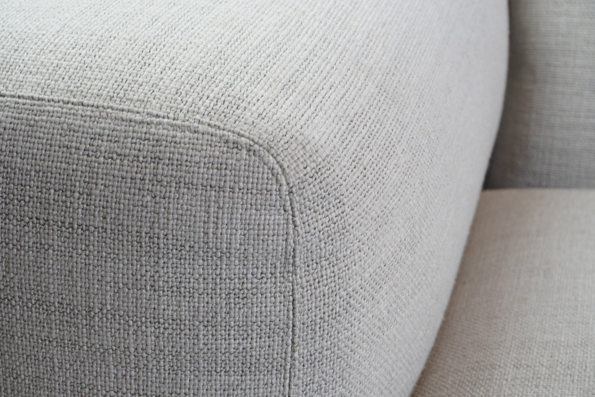 Design Within Reach Case Kelston Sofa