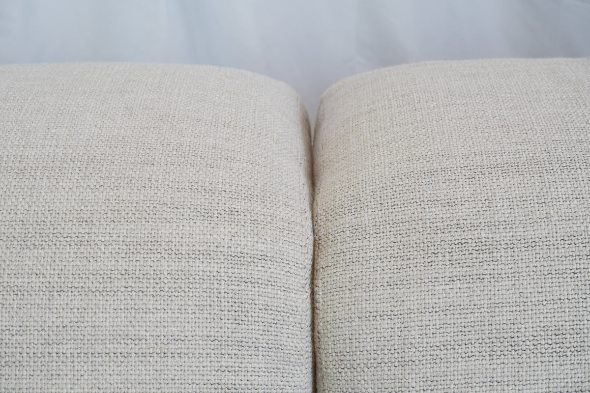 Design Within Reach Case Kelston Sofa