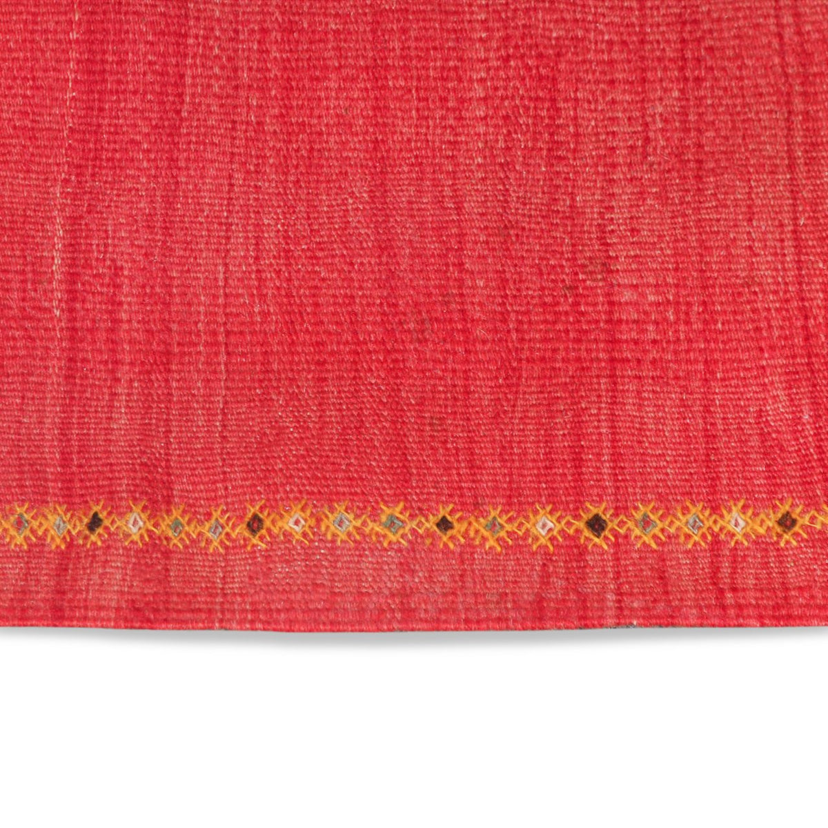 Didima Moroccan Carpet (8 ft 2 in x 11 ft 9 in)