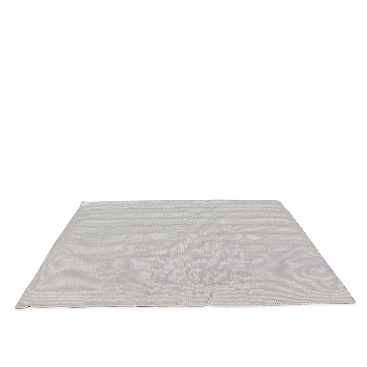 Edward Fields Silk Carpet (17ft 1in x 10ft 1in)