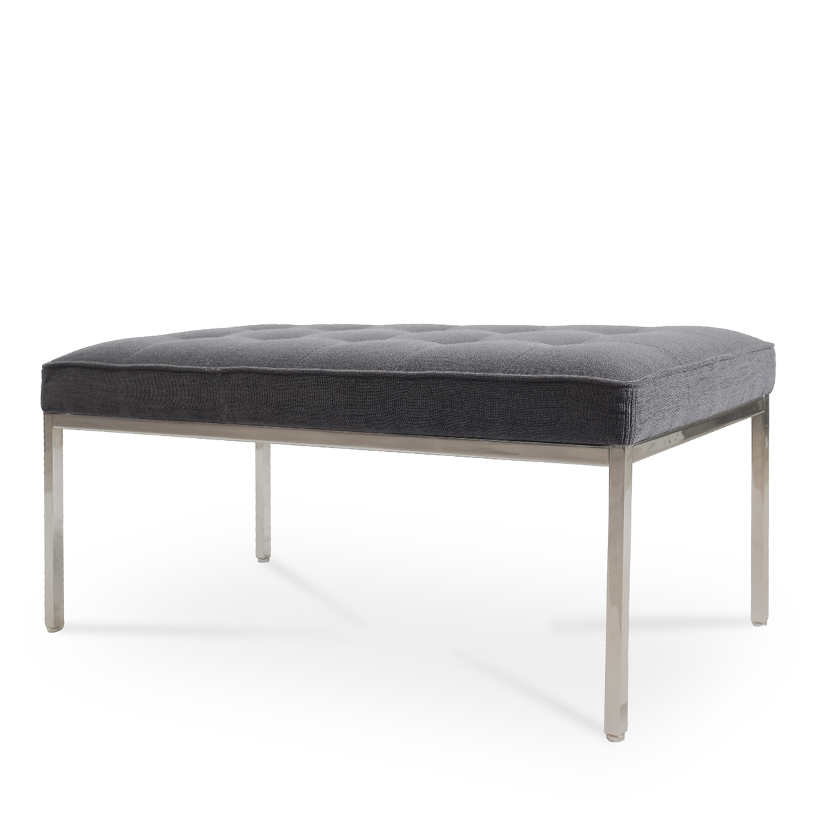 Florence Knoll Bench