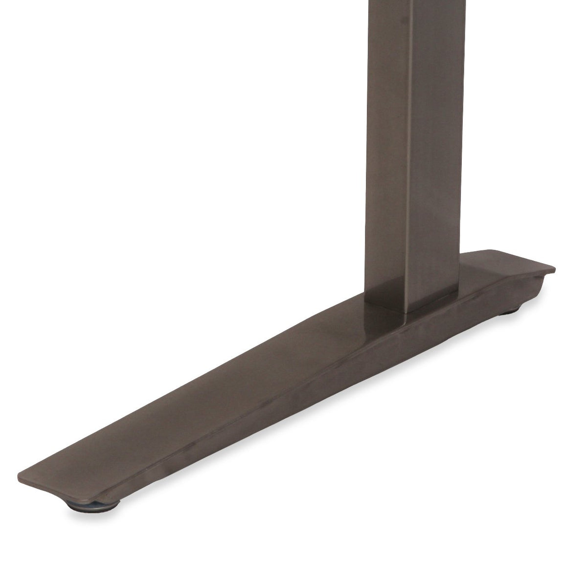 Fully Jarvis Walnut Standing Desk - Herman Miller Store (2 Available)
