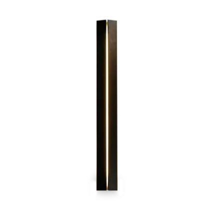 Gallery LED Wall Sconce by Hubbardton Forge from Lumens (3 Available)