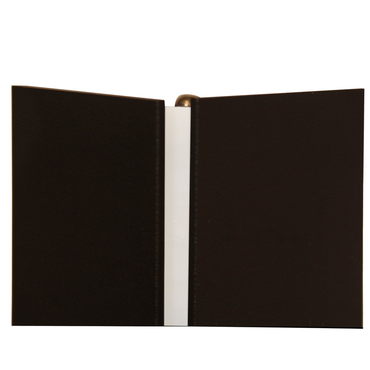 Gallery LED Wall Sconce by Hubbardton Forge from Lumens (3 Available)