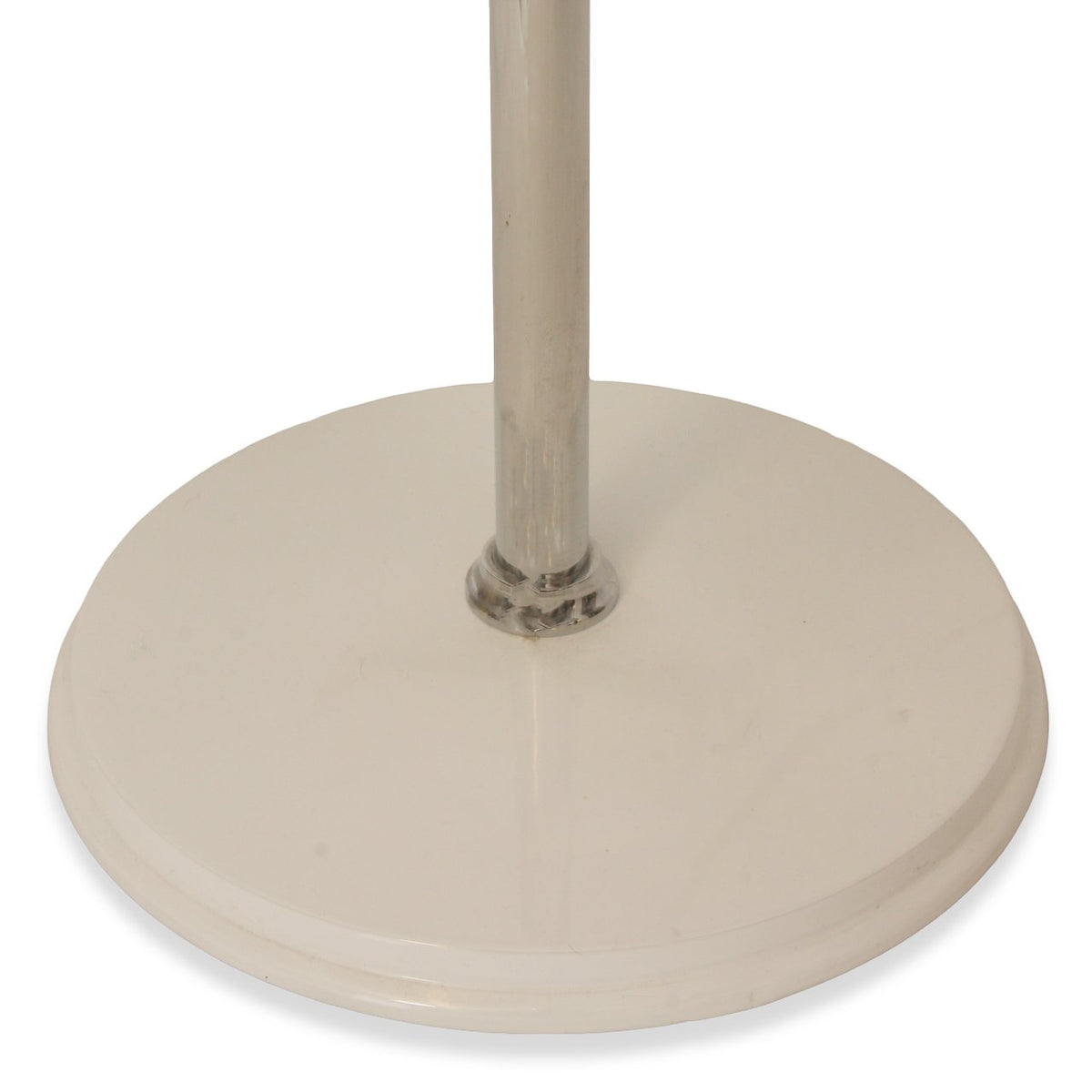 Gubi Bestlite BL1 Table Lamp designed by Robert Dudley Best