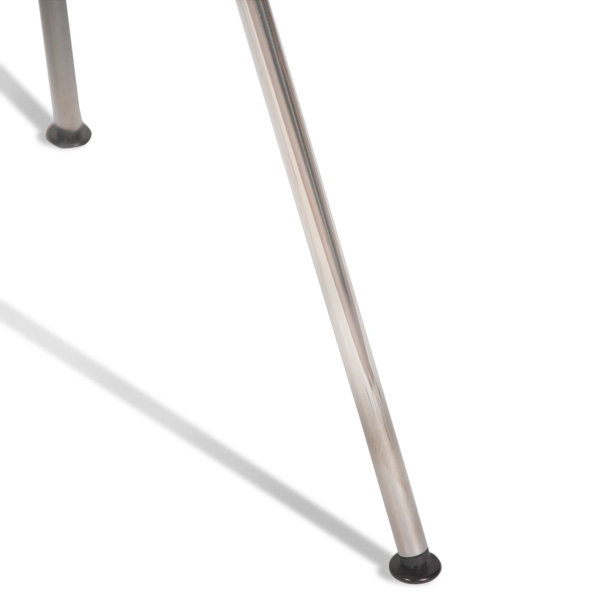 Herman Miller Shell Chair from Eames