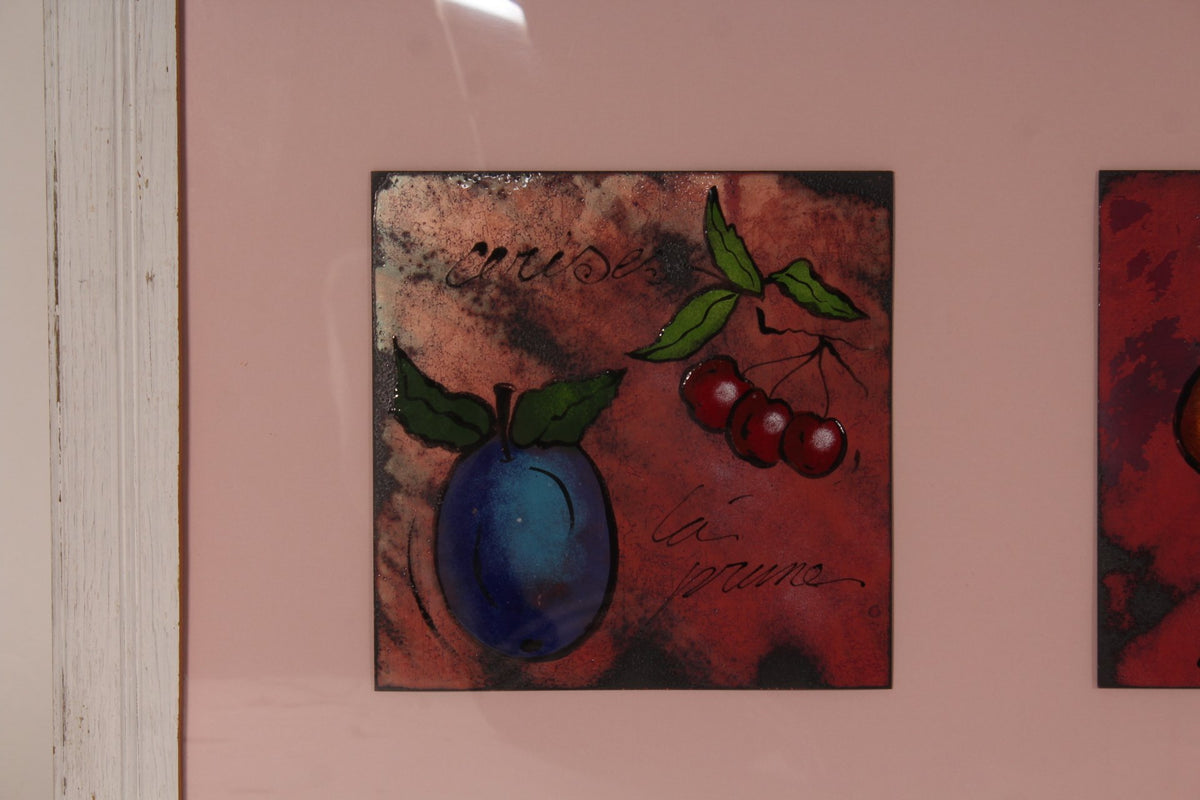Barbara Culp Original Artwork Hand Signed by Artist