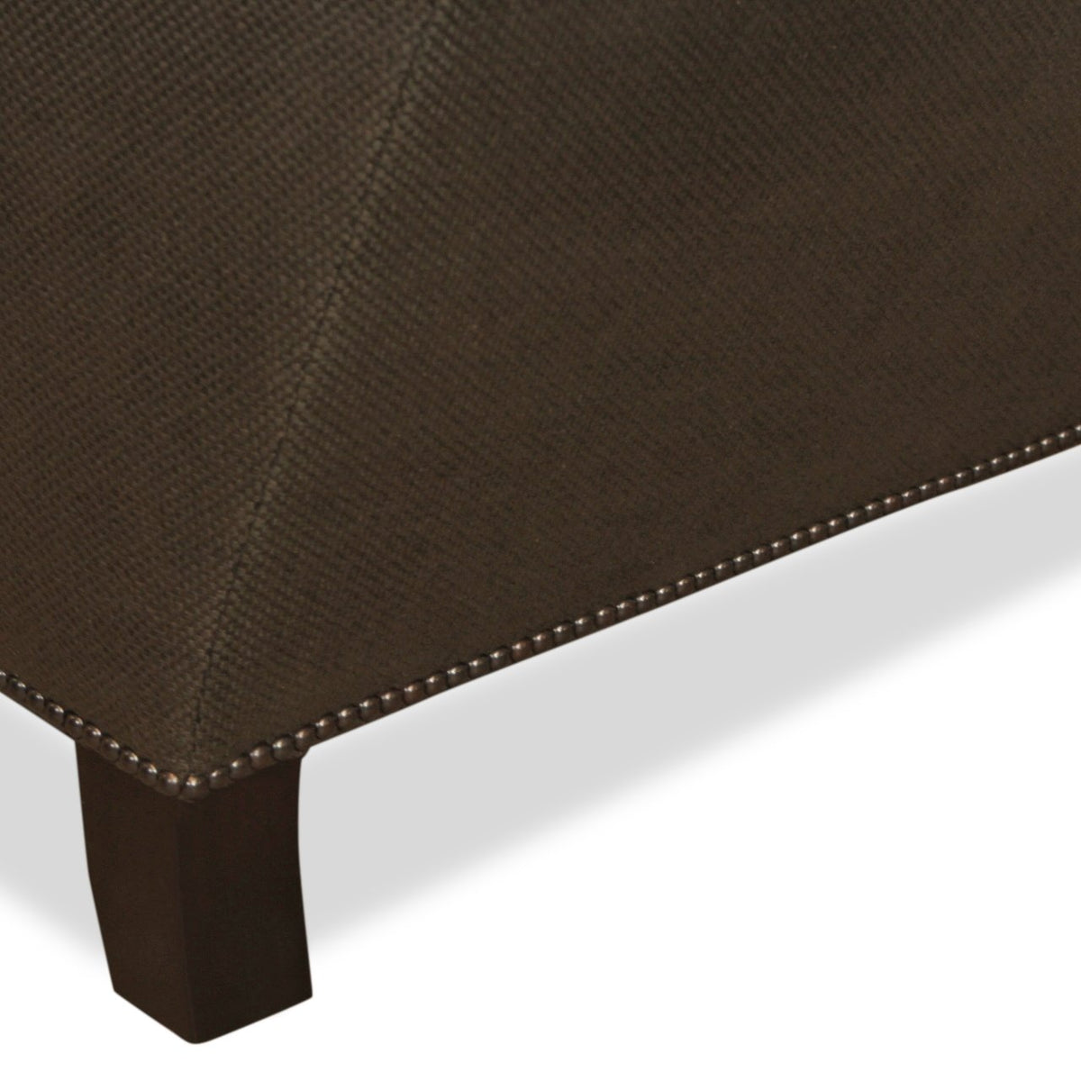 Custom De Angelis Ltd with de Le Cuona Inc Upholstery