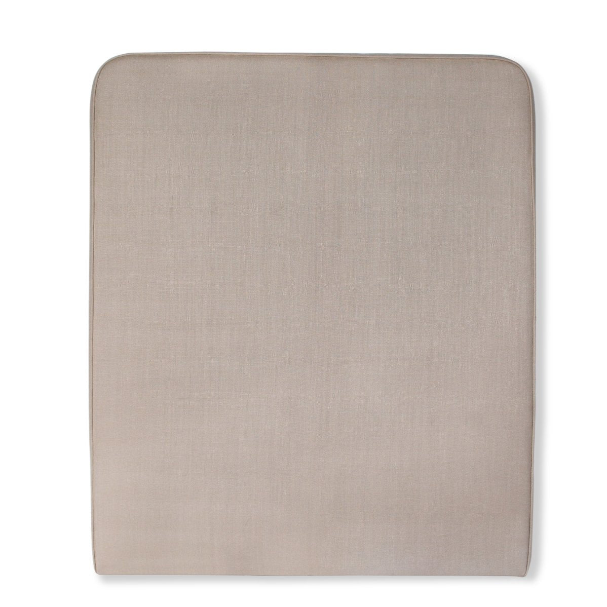 Mason-Art 108 Twin Headboard