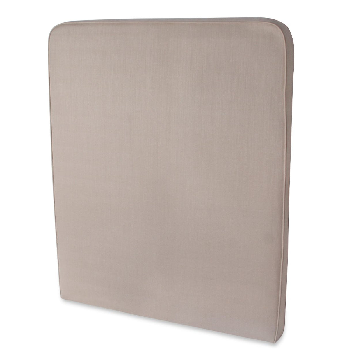 Mason-Art 108 Twin Headboard