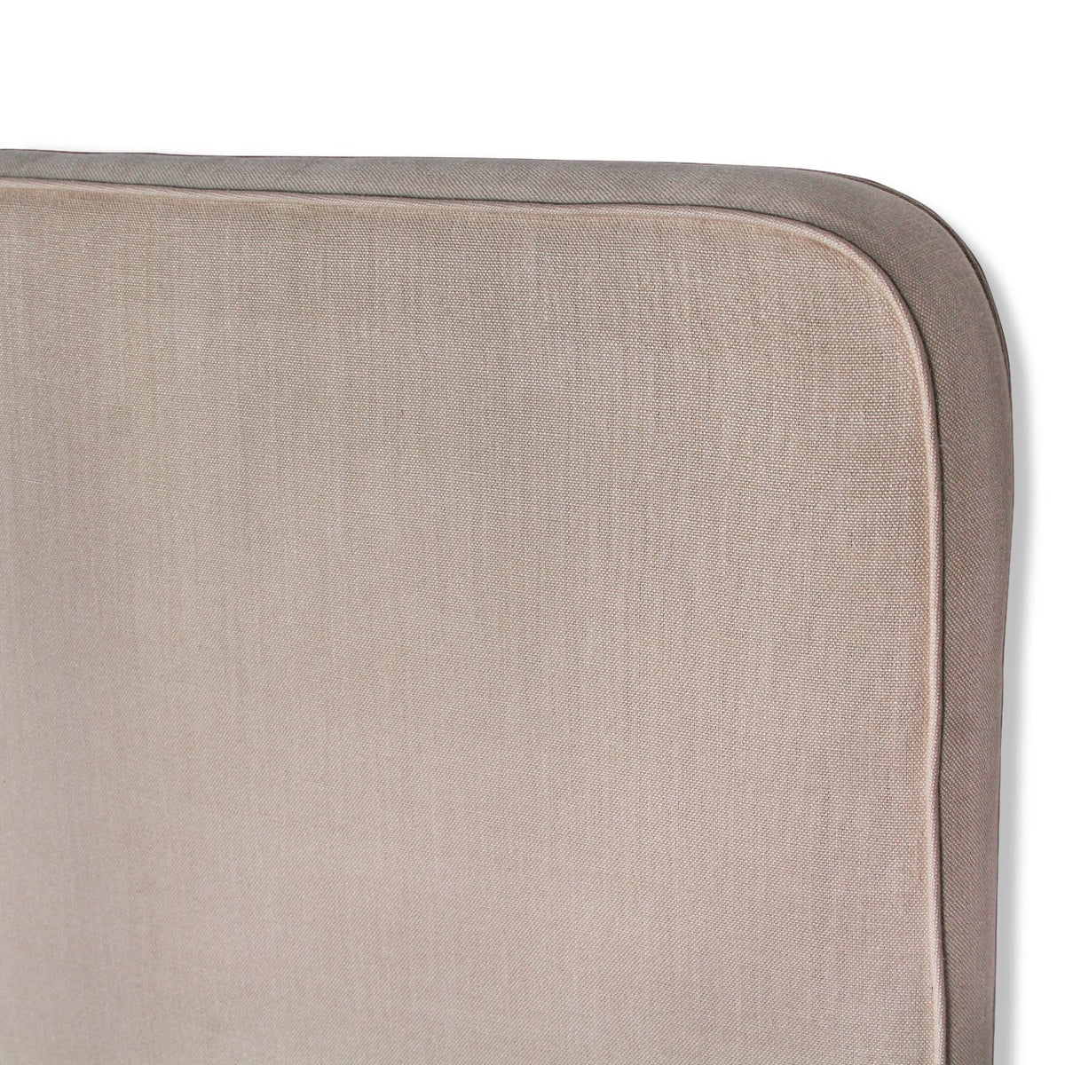 Mason-Art 108 Twin Headboard
