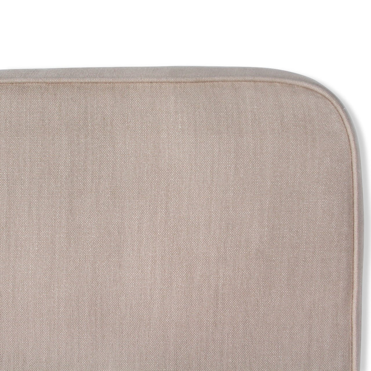 Mason-Art 108 Twin Headboard