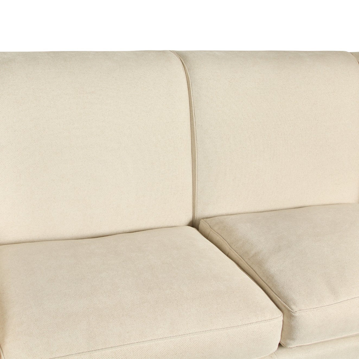 Mason-Art 7021 Loveseat Upholstered in Chenille
