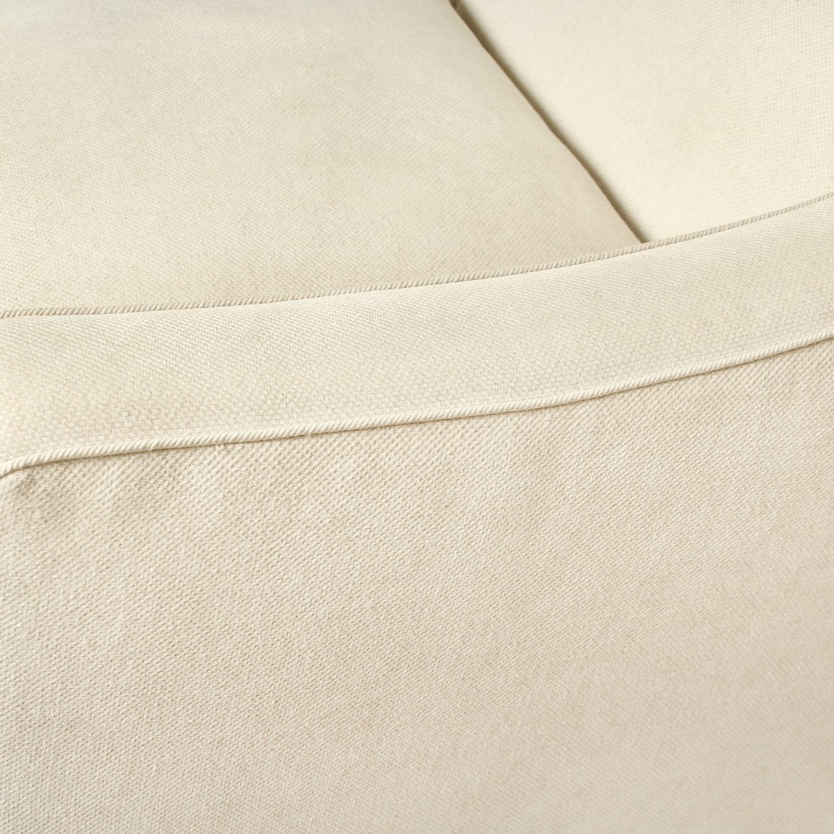 Mason-Art 7021 Loveseat Upholstered in Chenille