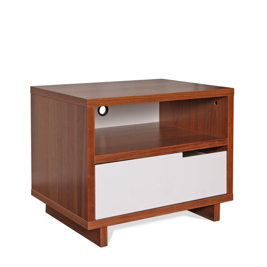 Blu Dot Modu-licious Bedside Table