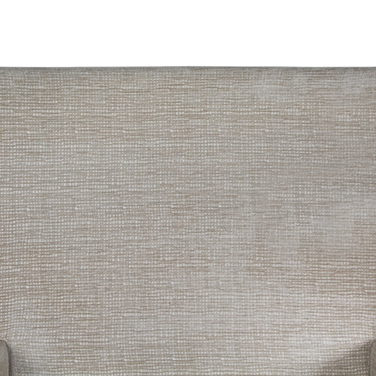 Pair of Christian Liaigre Barbuda Armchairs from Holly Hunt