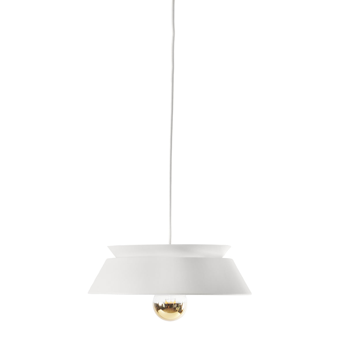 Pendant Light, Pair of