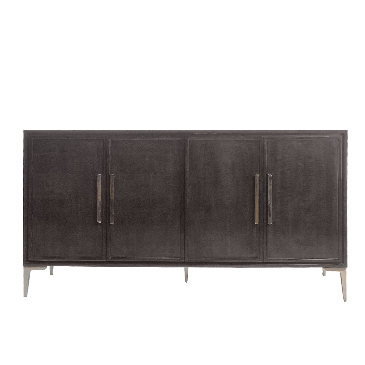 Restoration Hardware Benoit 4-Door Sideboard