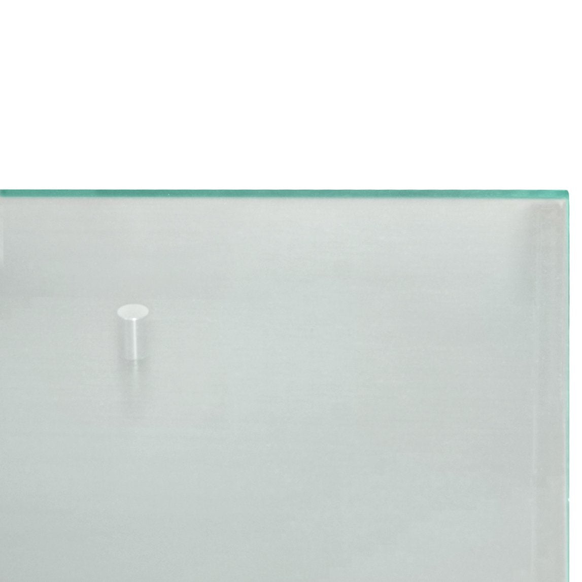 Roche Bobois Indo Desk Designed René Bouchara