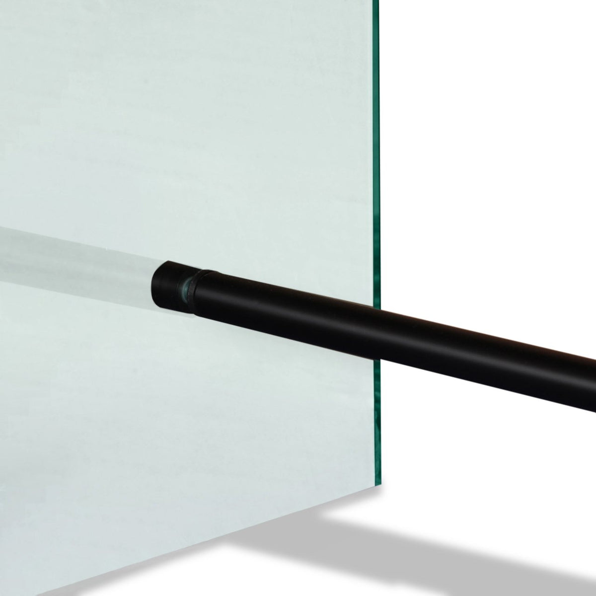 Roche Bobois Indo Desk Designed René Bouchara
