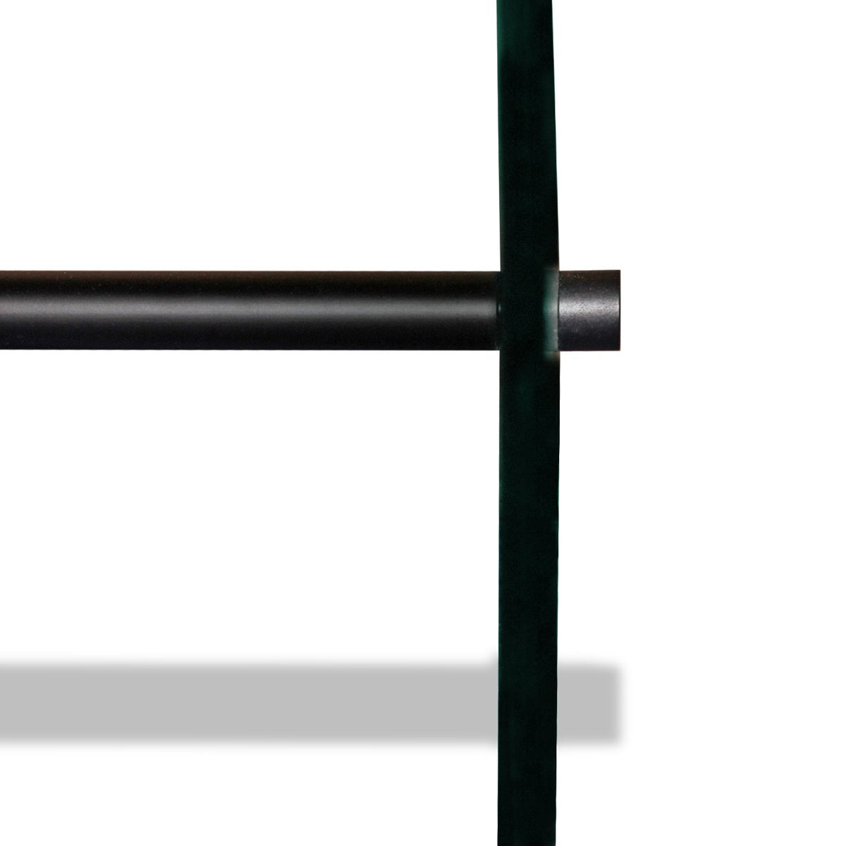 Roche Bobois Indo Desk Designed René Bouchara