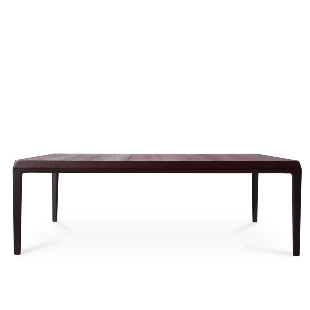 B&B Italia Michel Coffee Table by Antonio Citterio – Resiklo