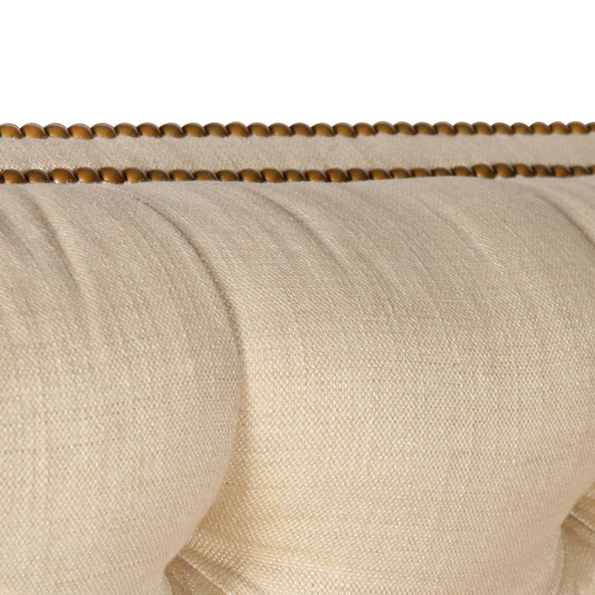 Councill COL300 Tufted Sofa (2 Available)