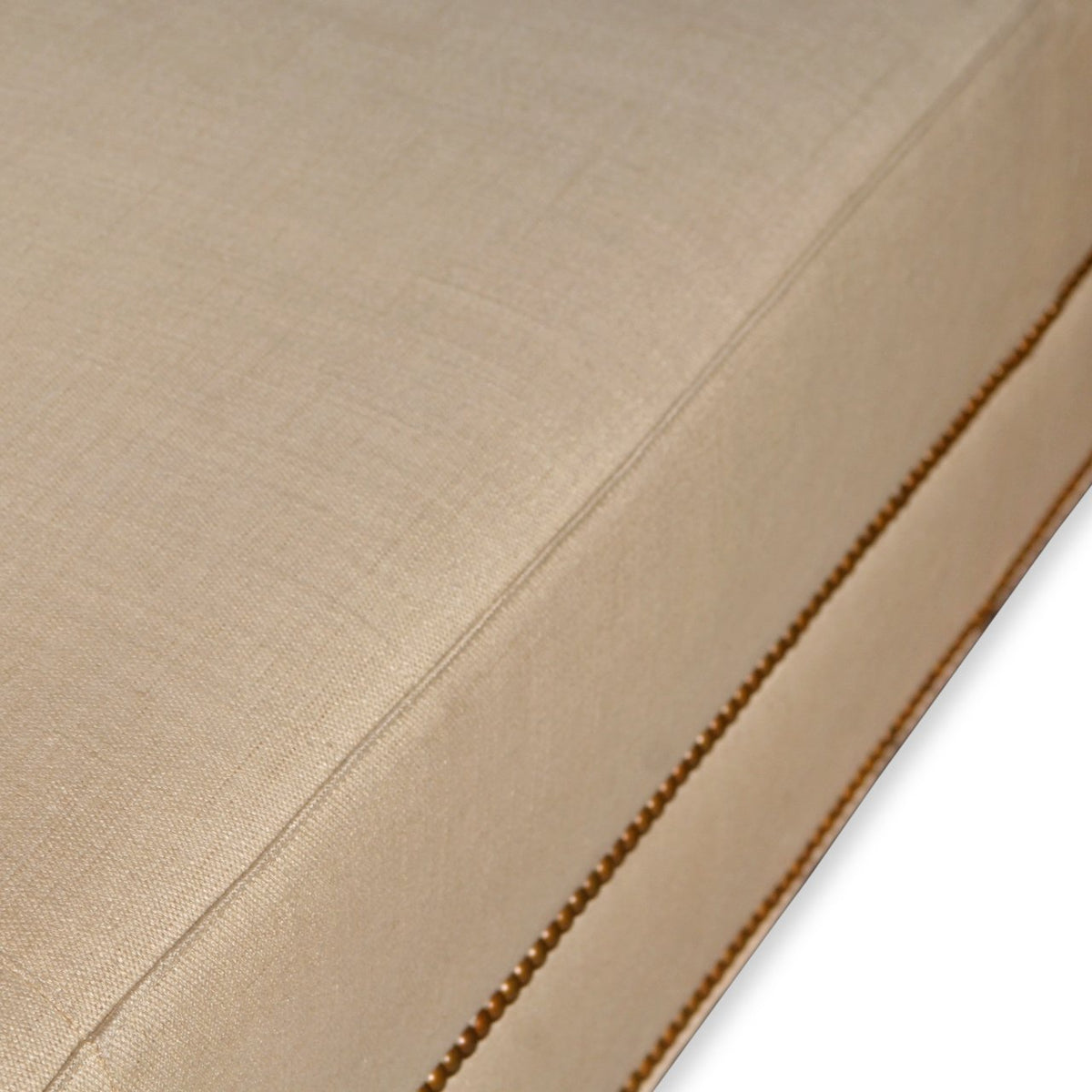 Councill COL300 Tufted Sofa (2 Available)