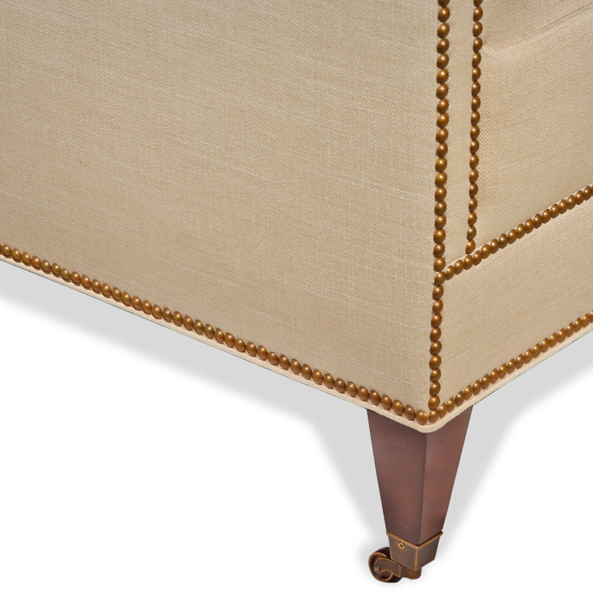Councill COL300 Tufted Sofa (2 Available)
