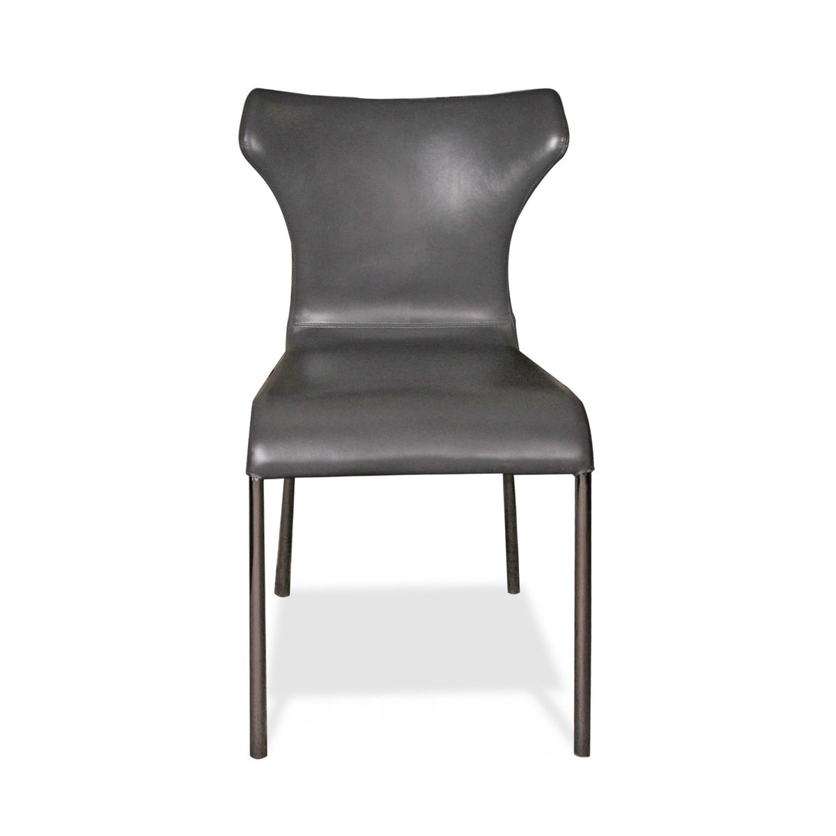 Set of 11 B&B Italia Papilio Chairs by Naoto Fukasawa