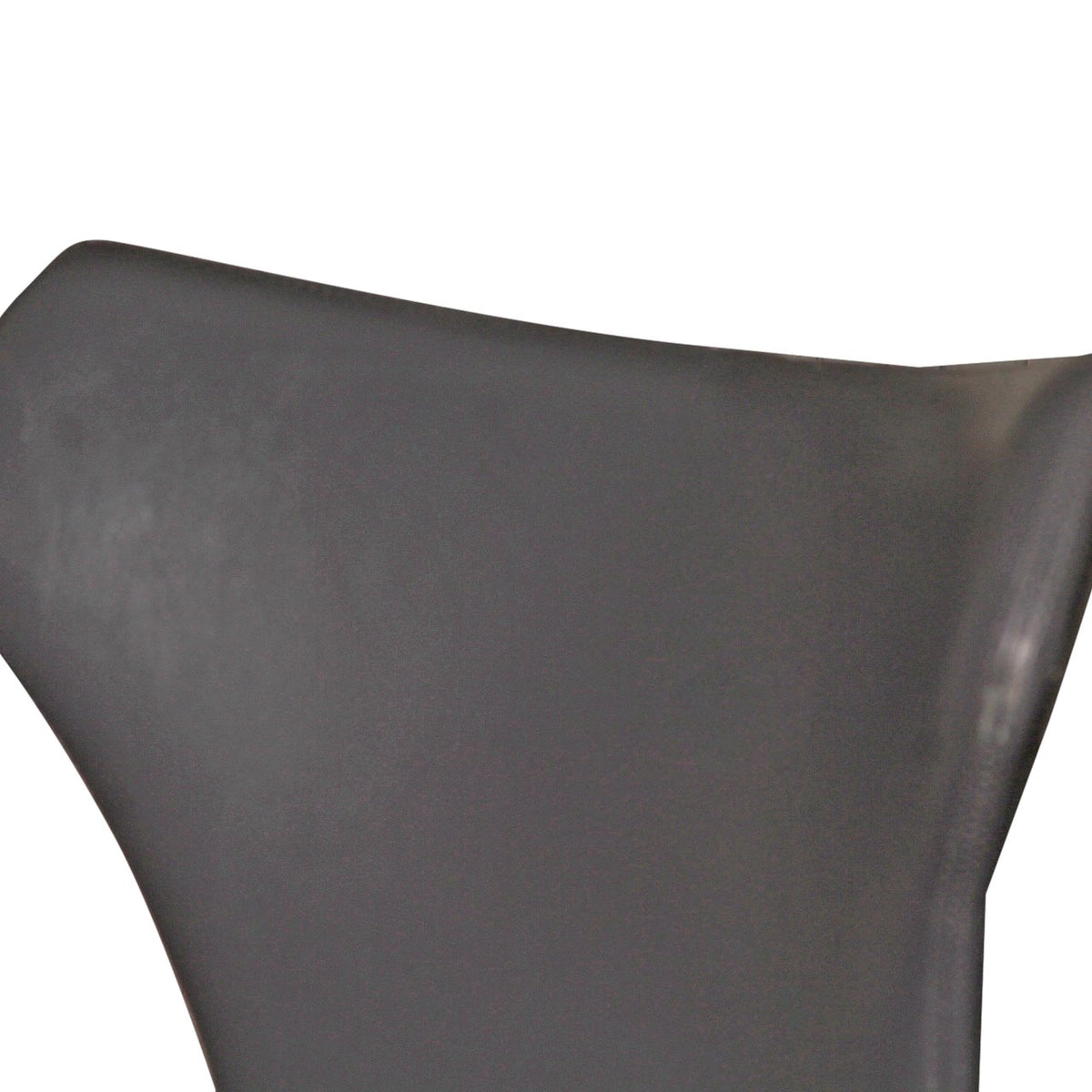 Set of 11 B&B Italia Papilio Chairs by Naoto Fukasawa