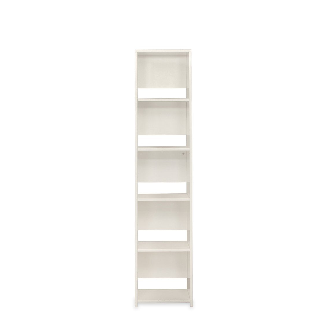 Set of 3 CB2 Shake Tall Chest, Bookshelf and Wardrobe