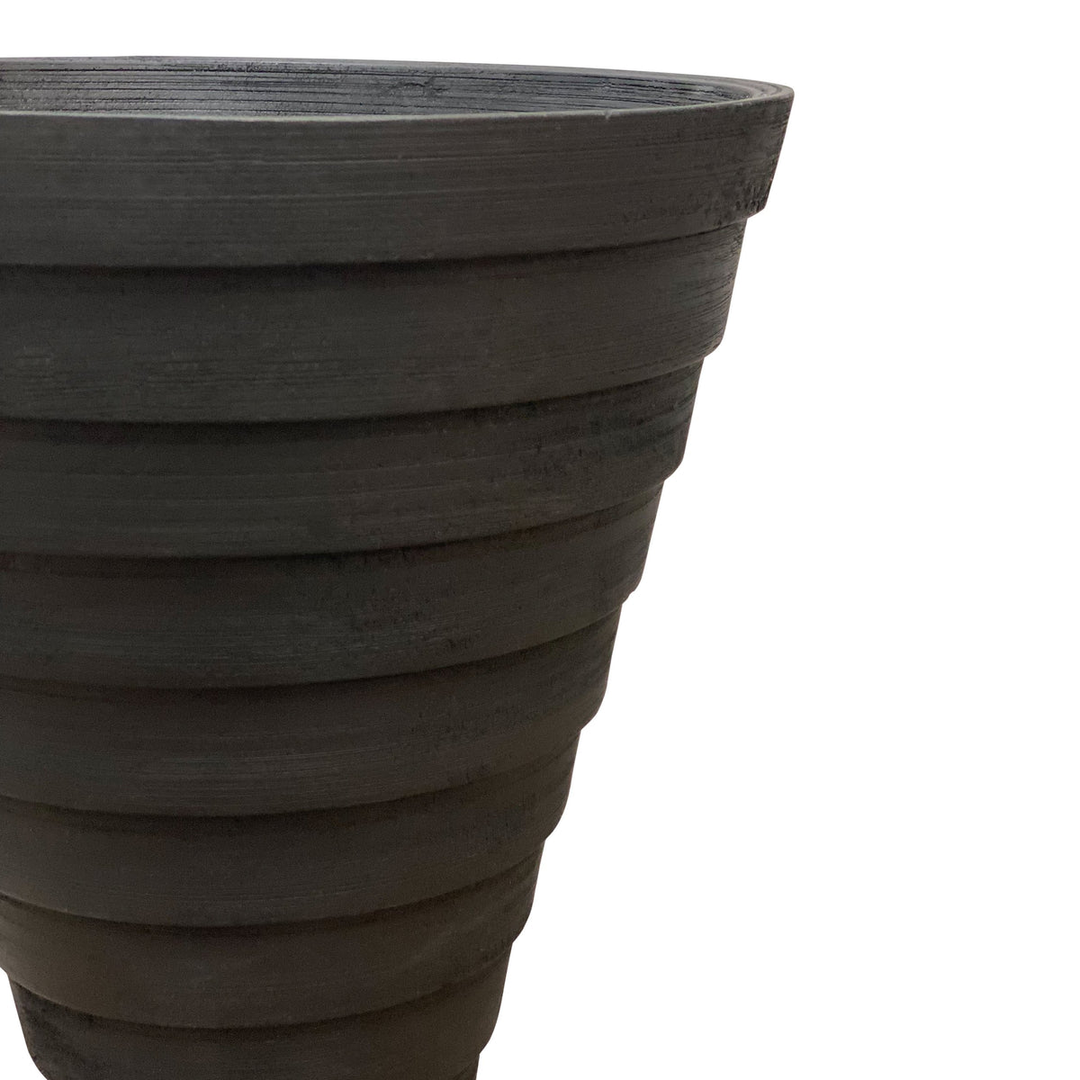 Tom Dixon Stack Vessel Medium (Brand New)