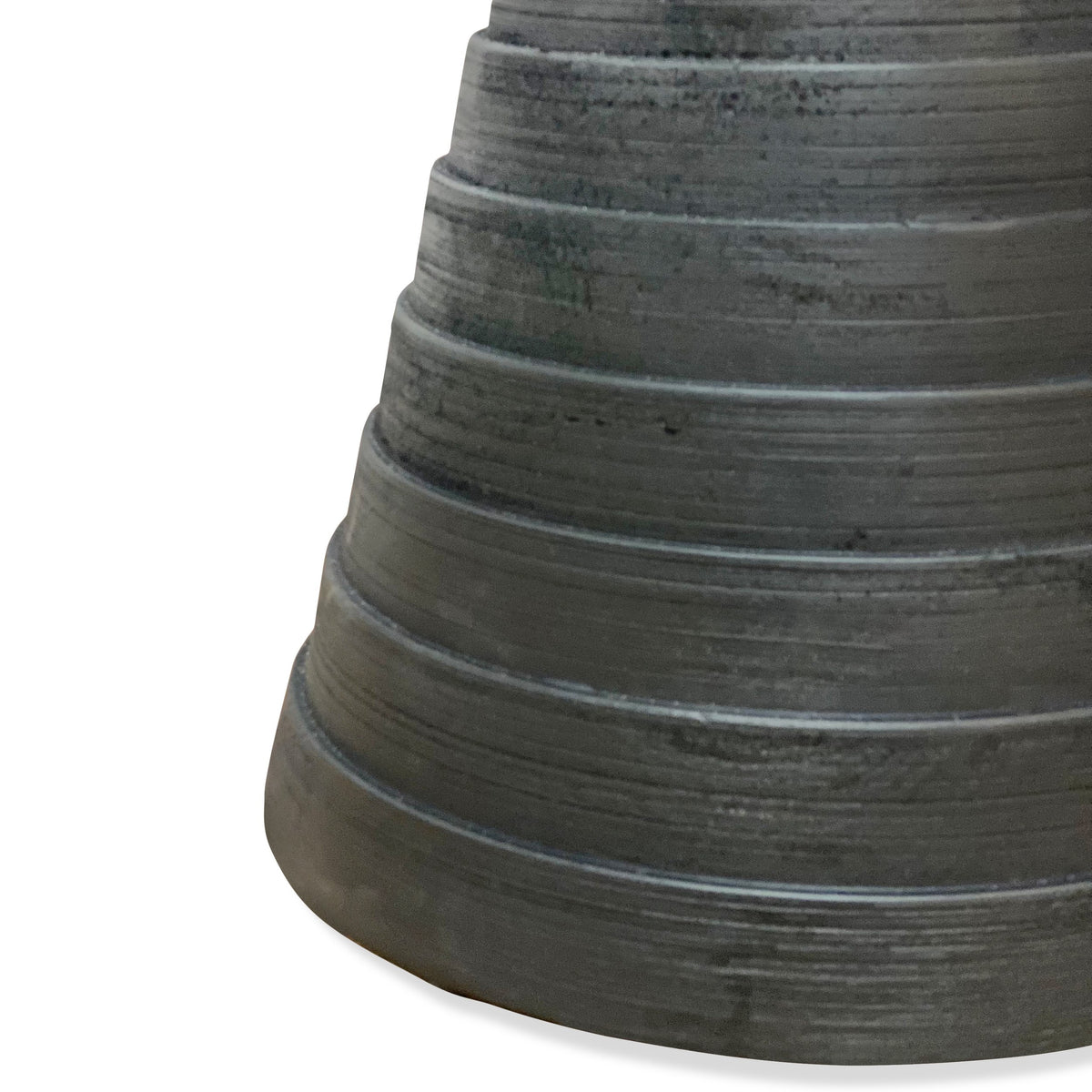 Tom Dixon Stack Vessel Medium (Brand New)