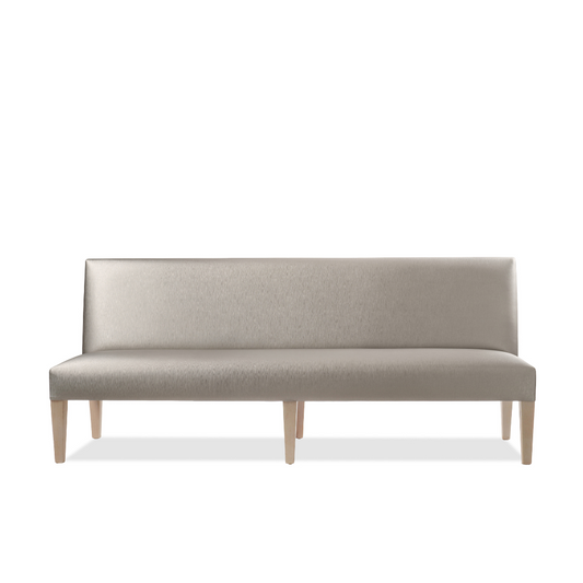 Vicente Wolf Dining Banquette Bench