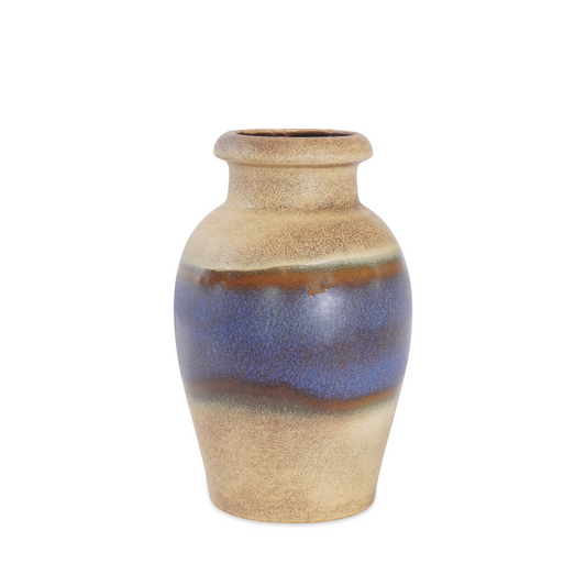 Vintage West German Pottery