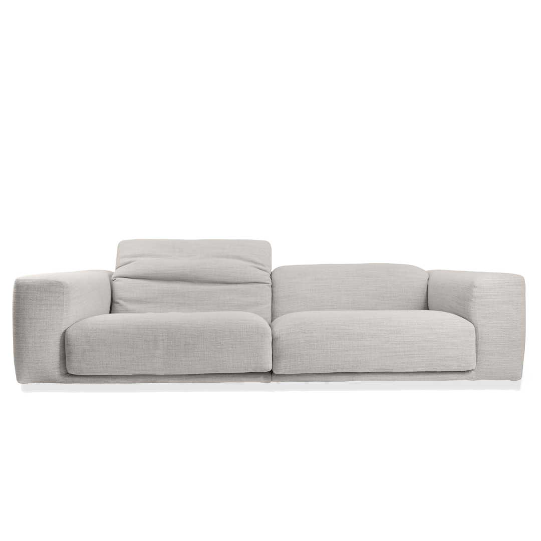 Design Within Reach Case Kelston Sofa